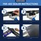 Sealer Sales Portable 16 in. Direct Heat Sealer w/ Temp. Control, 10mm FKR-400 - alternate 6